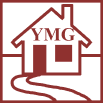 Al Yasat Logo